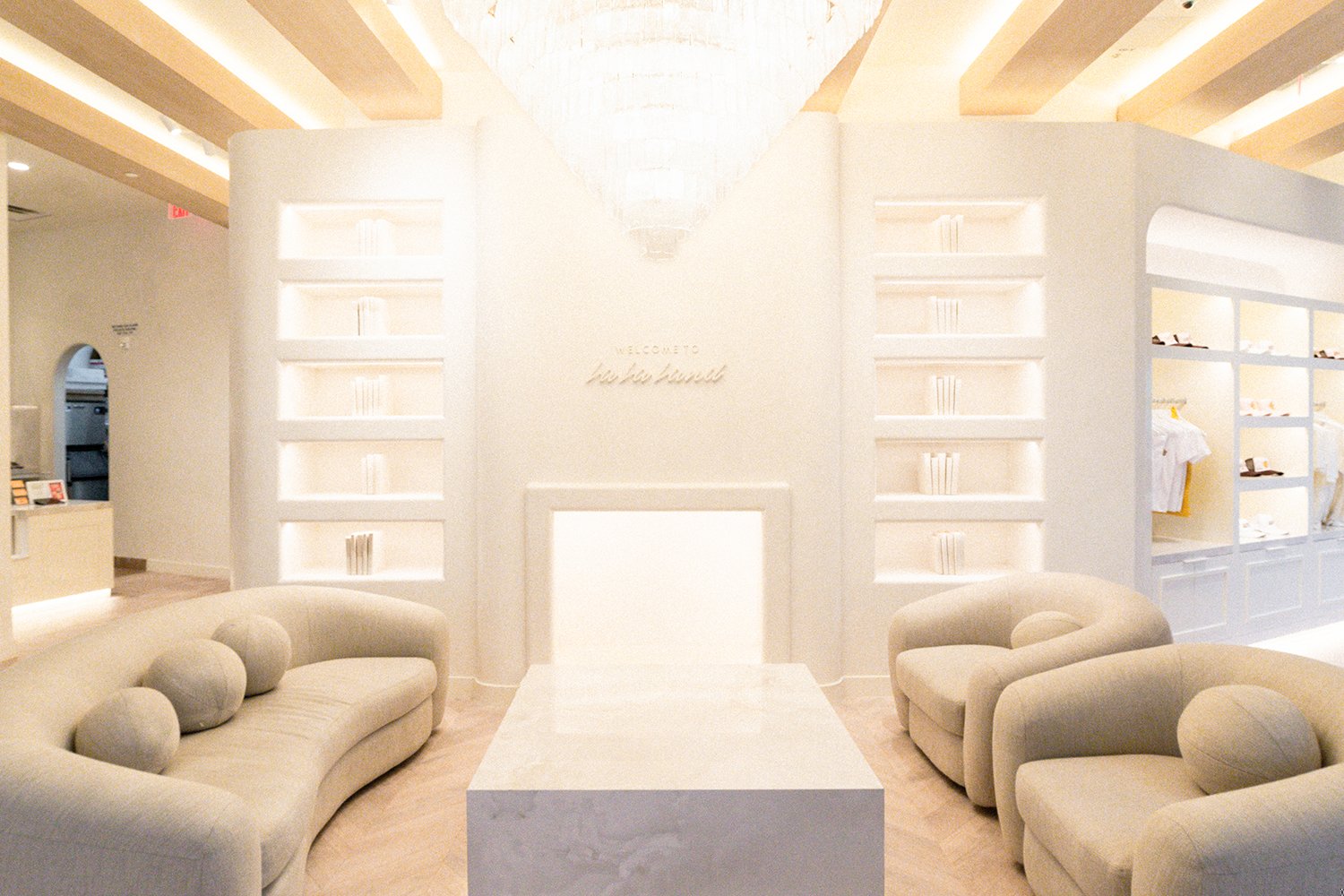 La La Land Kind Cafe