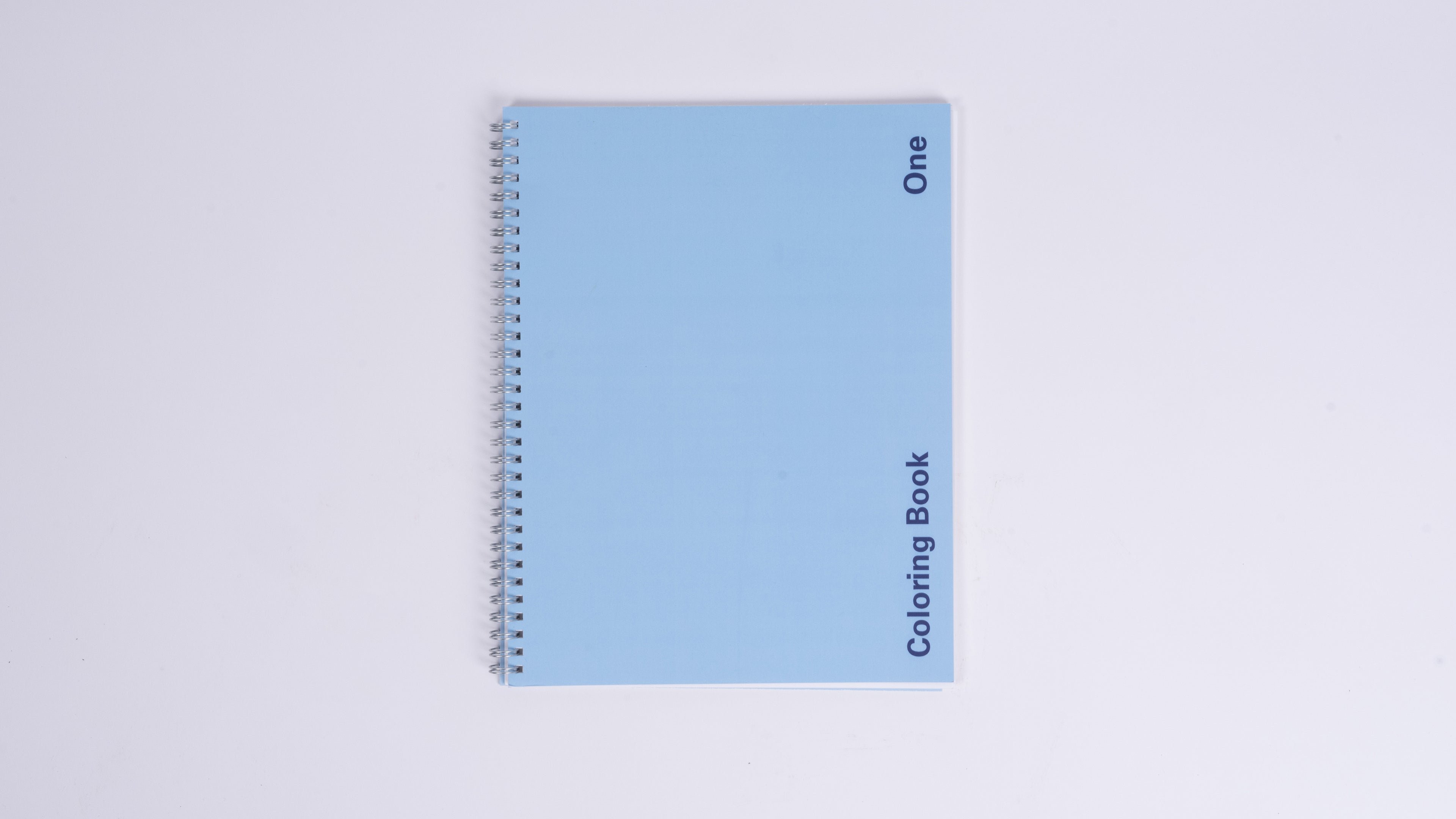 Community Goods - PDC