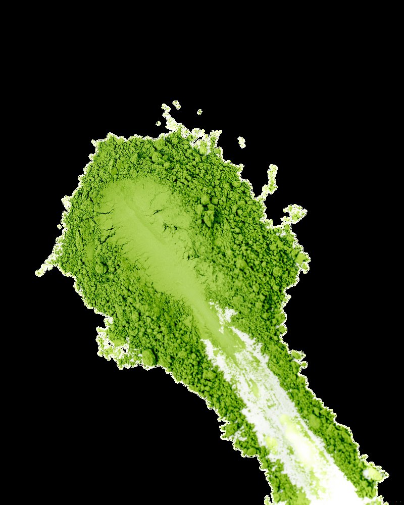 Cha Cha Matcha (NoMad)