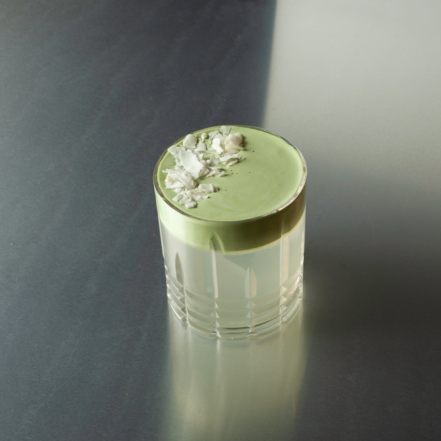 Wu Wei Coffee | Wu Wei