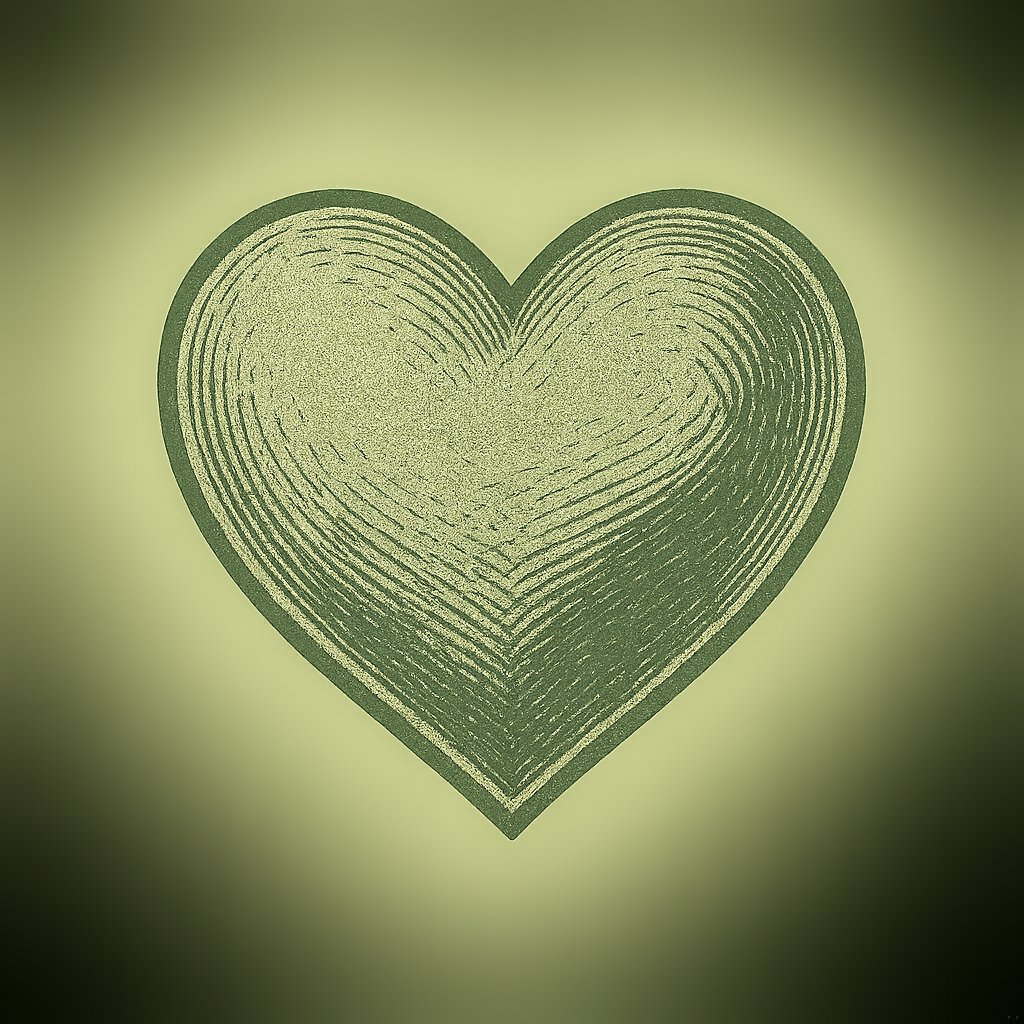 Wu Wei Coffee | Wu Wei