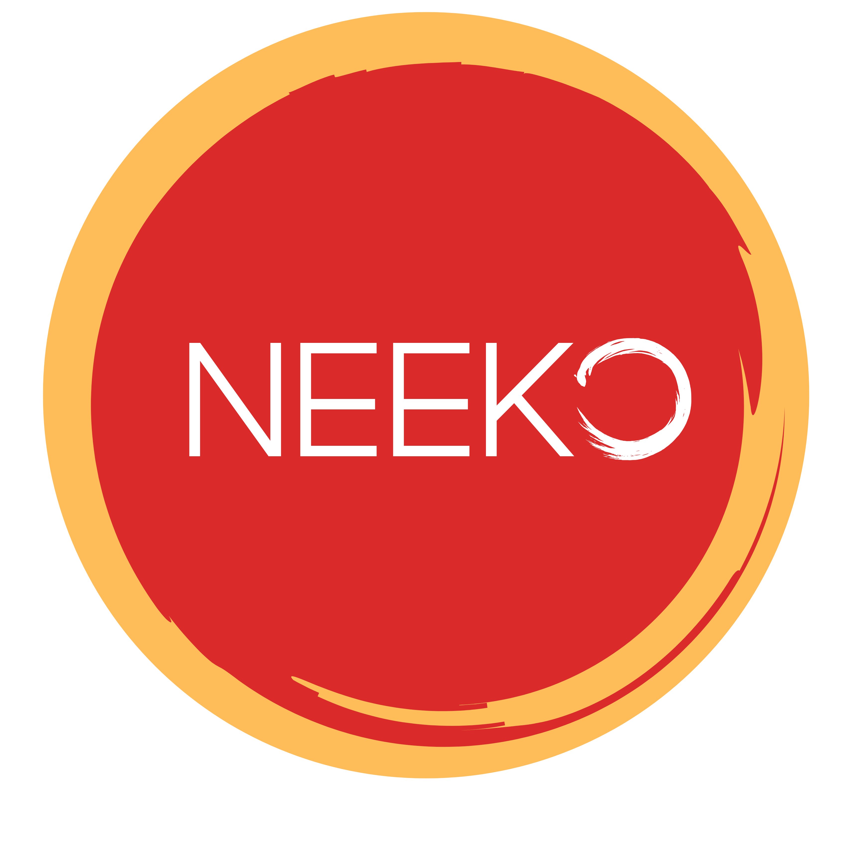 Neeko | Speciality Coffee, Cakes and Matcha