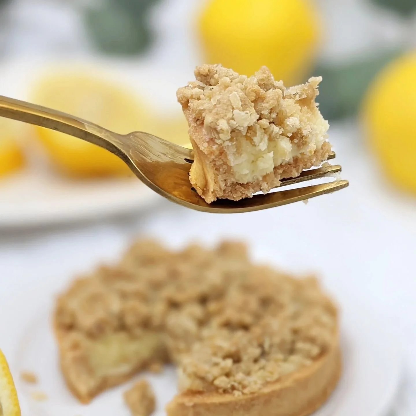 Breka Bakery & Cafe - Bute