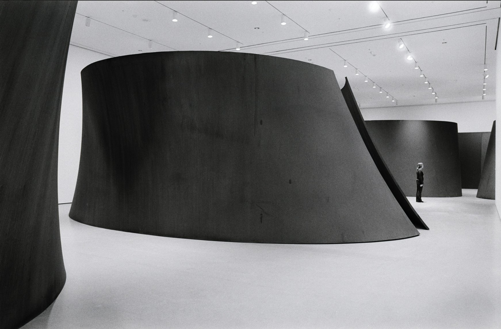 RHYTHM ZERO | WEST VILLAGE