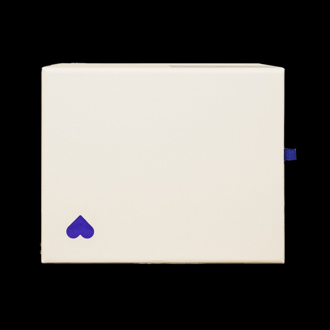 Nemesis Coffee Gastown