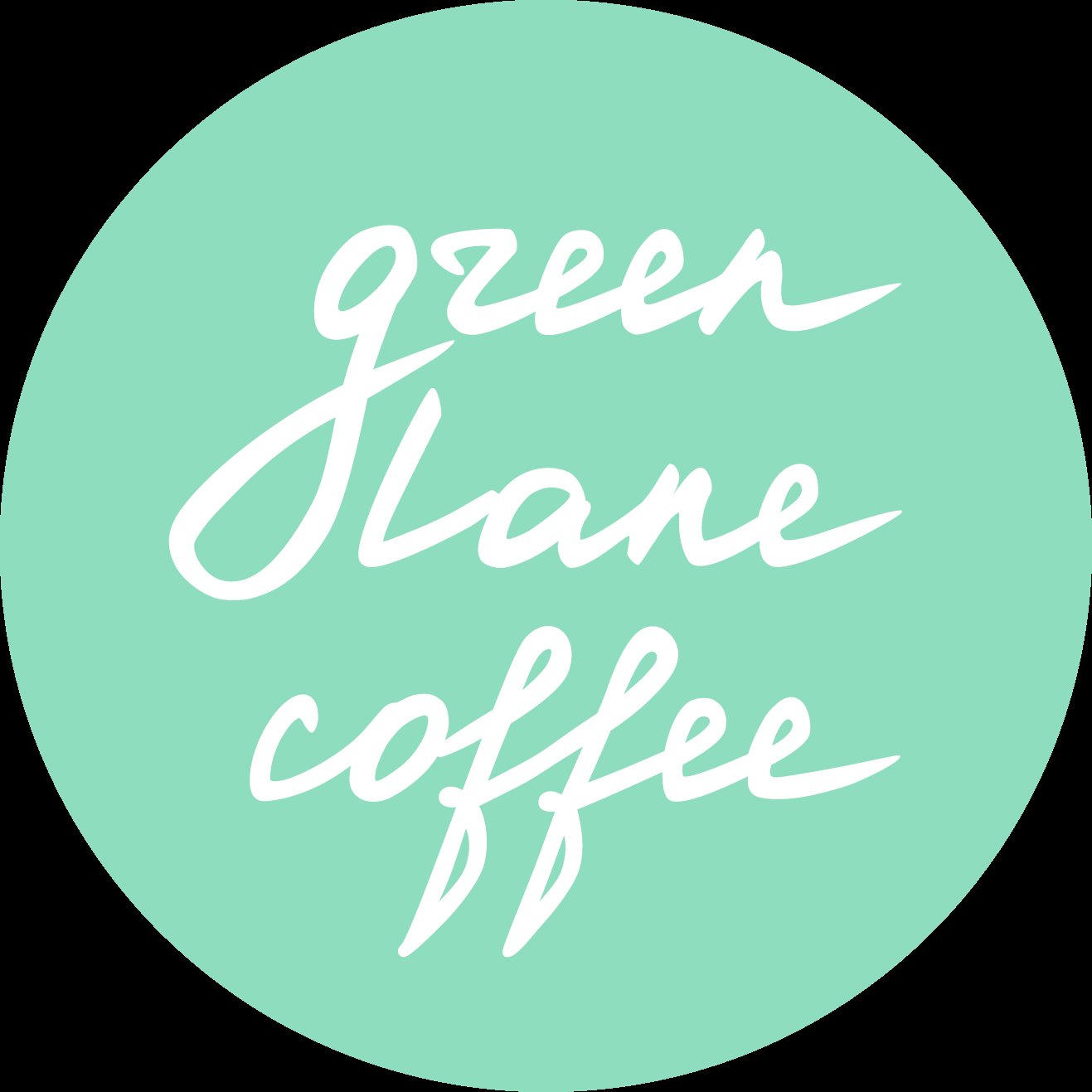 Green Lane Coffee
