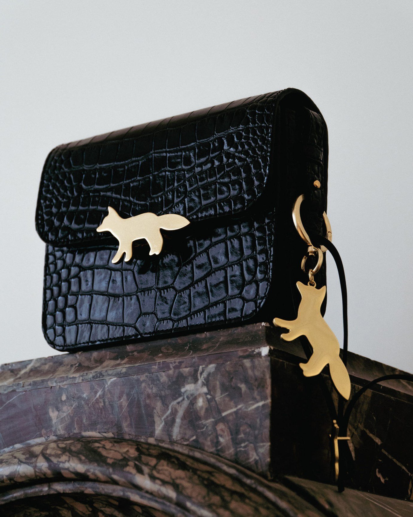 Cafe Kitsune Vancouver