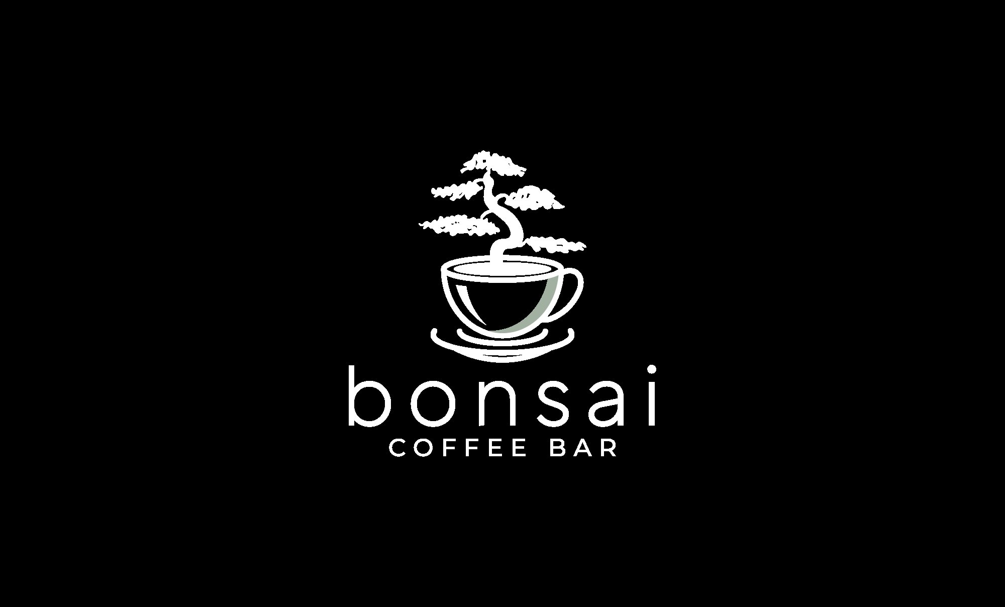 Bonsai Coffee & Bar