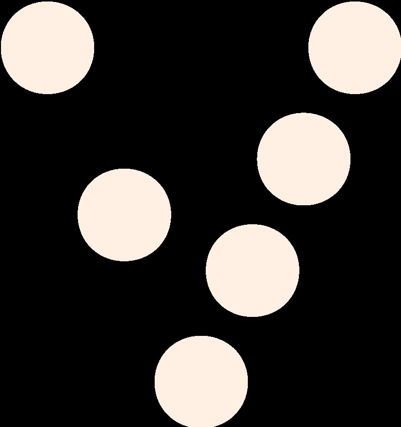 Vale Matcha & Coffee