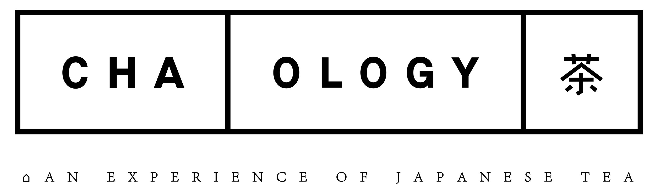 CHA-OLOGYoCha tooGuo Zi (RESERVATION ONLY)