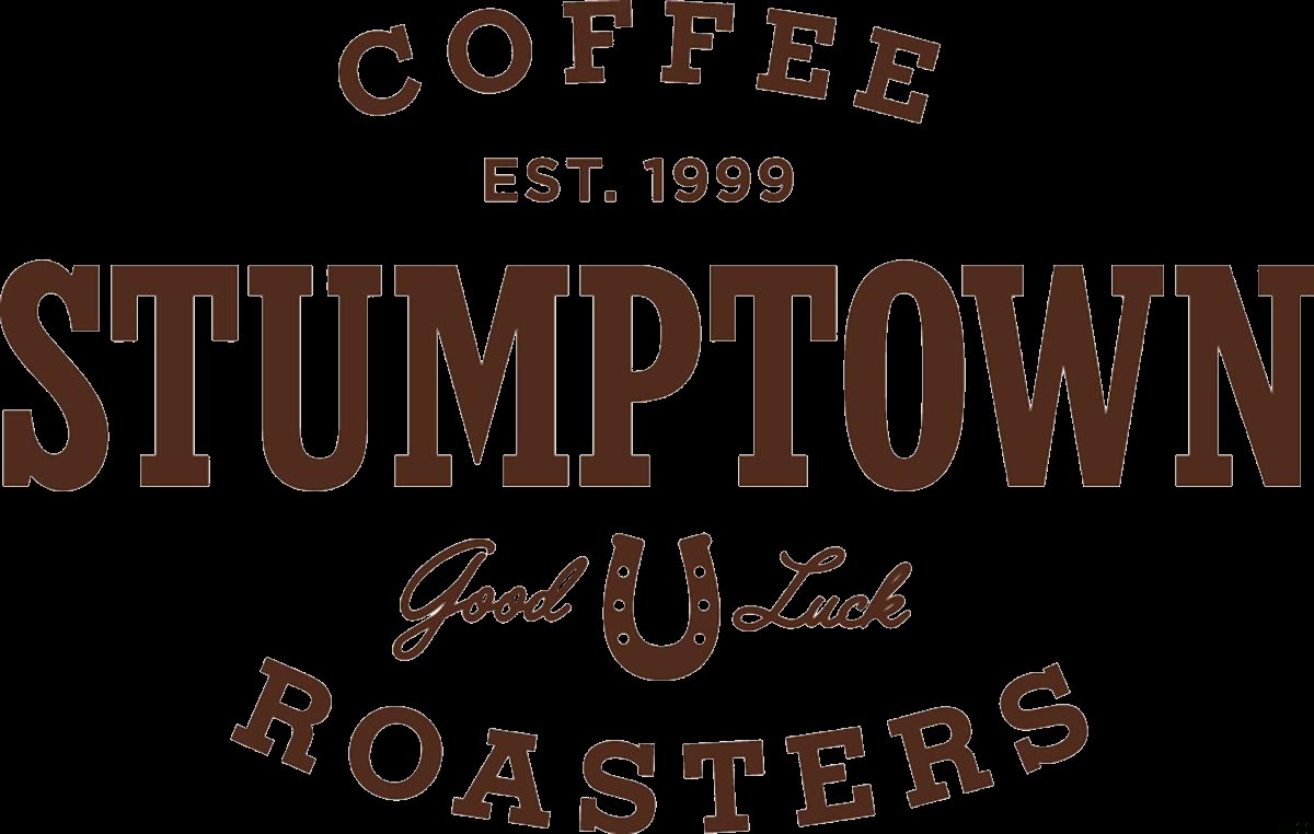 Black Elephant Coffee (Atwater Village)