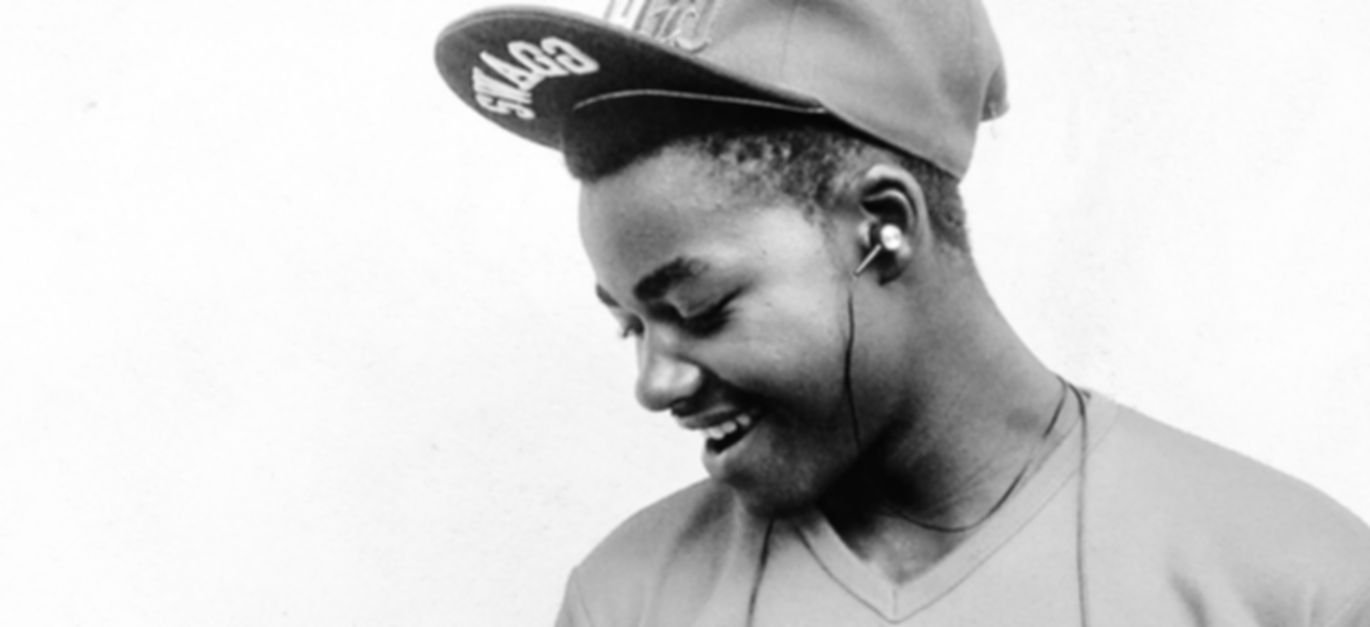 CA Japanese Pancakes