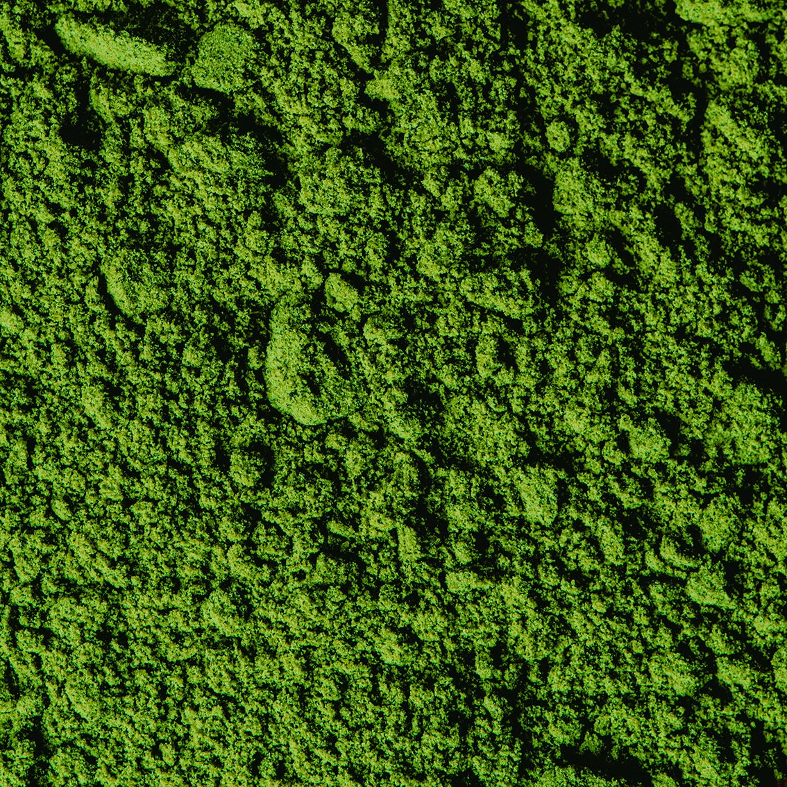 Superbolt Lab Matcha Tea Vancouver